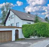 Ihr neues Zuhause in Neuhausen - 418.000,00 EUR Kaufpreis, ca.  199,00 m² Wohnfläche in Neuhausen ob Eck (PLZ: 78579)