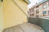 BAlkon 1 - 