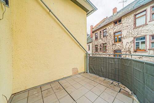 BAlkon 1 - 