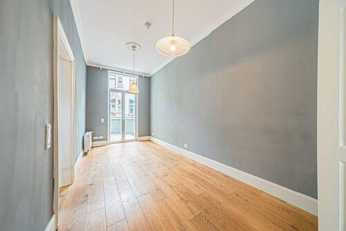 Ess- oder Schlafzimmer 2 - 