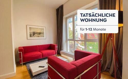 1.jpg - Building Cranachstraße - viennaresidences (BER-1049232P)