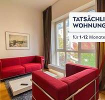 Building Cranachstraße - viennaresidences (BER-1049232P) - Frankfurt am Main Sachsenhausen