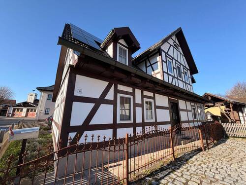 IMG_9886 (1).JPG - Mehrfamilienhaus, Wohnhaus zum Kaufen in Coburg