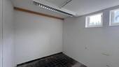 Lagerraum Gewerbe - 