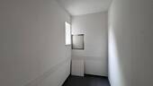 Abstellkammer Gewerbe - 