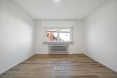 EG SCHLAFZIMMER - 