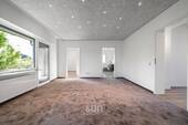 1.OG HAUPTSCHLAFZIMMER MIT ANKLEIDE UND BAD EN SUITE - 