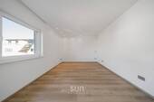 1.OG SCHLAFZIMMER 1 - 