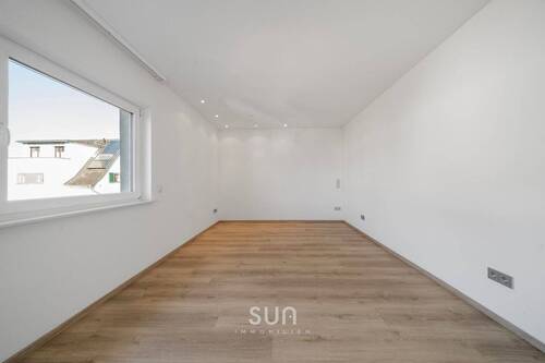 1.OG SCHLAFZIMMER 1 - 