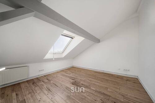 DG SCHLAFZIMMER 1 - 