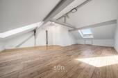DG SCHLAFZIMMER 2 - 