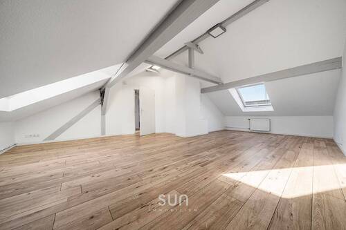 DG SCHLAFZIMMER 2 - 