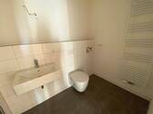 Badezimmer 1 - 