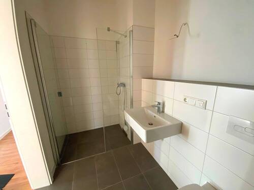 Badezimmer 2 - 