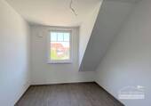 Zimmer Nord - Etagenwohnung mit 78,80 m&sup2; in Sittensen zur Miete