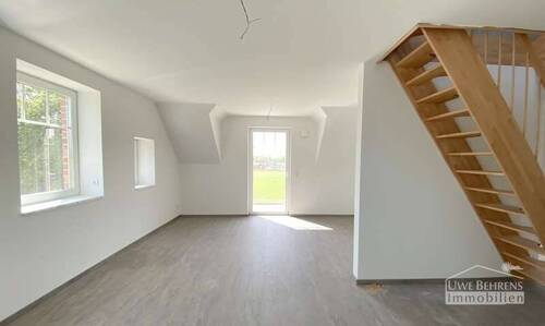 Wohnzimmer - 