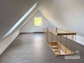 Dachboden (ausgebaut) (1) - 