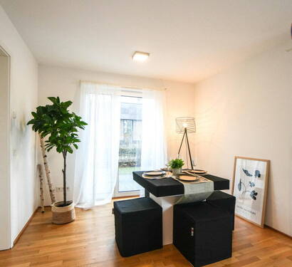 Bild 10 - 
