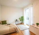Bild 11 - 