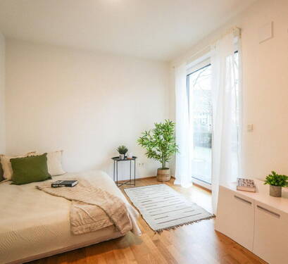 Bild 11 - 
