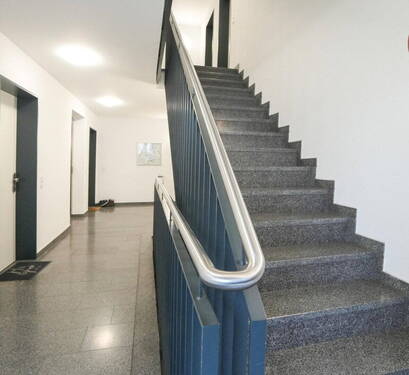 Bild 12 - 