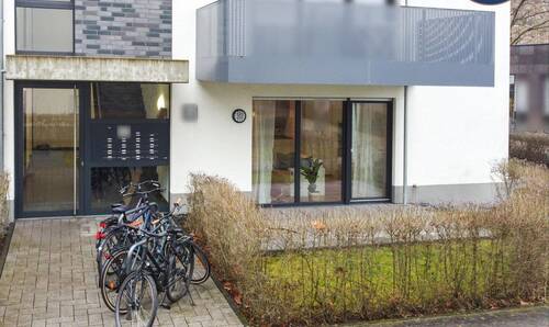 Bild 13 - 