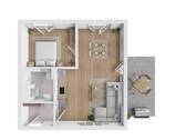 Bild 14 - 