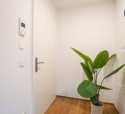 Bild 3 - 2 Zimmer Etagenwohnung in Bonn