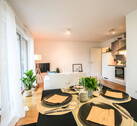 Bild 6 - 