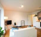 Bild 7 - 