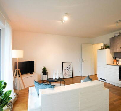 Bild 7 - 