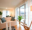 Bild 9 - 