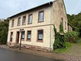 Bild 2 - 1 Zimmer Mehrfamilienhaus, Wohnhaus zum Kaufen in Kirkel