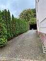 Bild 4 - Mehrfamilienhaus, Wohnhaus mit 300,00 m² in Kirkel zum Kaufen