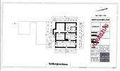 Bild 5 - 