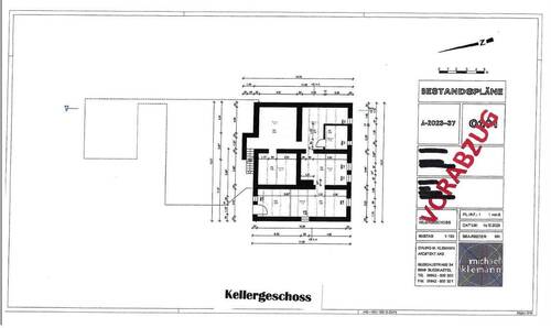 Bild 5 - 