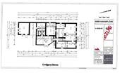 Bild 6 - 