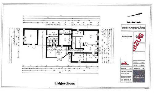 Bild 6 - 