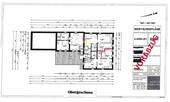 Bild 7 - 