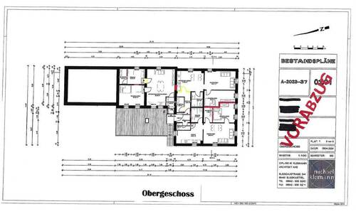 Bild 7 - 