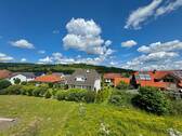 Ausblick Osten - 