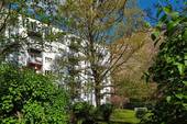 Innenhof_ASE_3725 - 