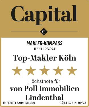 Bild 10 - 