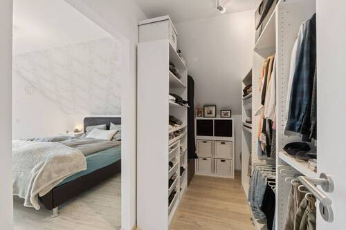 Ankleide DG - 