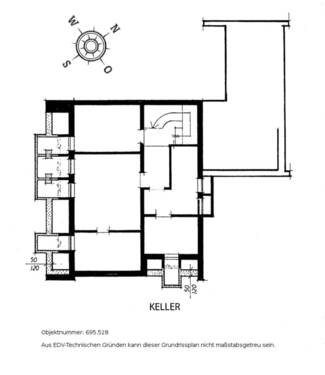 695528-KG - 
