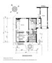 695528-EG - 