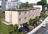 EFH_Visualisierung_RPfz - 7 Zimmer Einfamilienhaus in Kaiserslautern