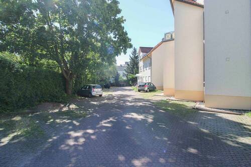 Stellplatz - 