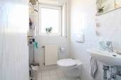 Gäste WC - 