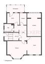 Bild 10 - 